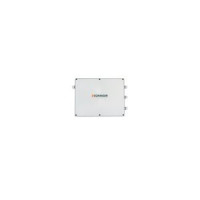 Шкаф управления Sonniger MULTI 6 Splitter AV0004
