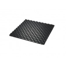 Монтажный мат с бобышками Oventrop Cofloor NP-30 1.44x0.84 м 1402430