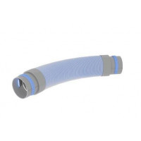 Гибкий шумоглушитель Flexag GL 75/600 D75 600 мм GL75600