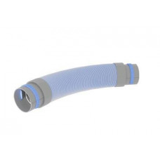 Гибкий шумоглушитель Flexag GL 75/600 D75 600 мм GL75600