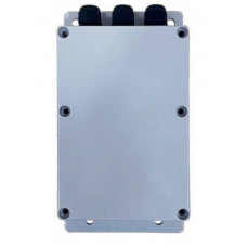 Соединительный комплект с AHU Haier серия FLEXIS 2.5-5.0 кВт AH1-RAC1