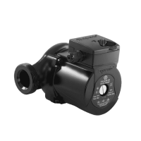 Насос циркуляционный AQUARIO AC 328-180 5328