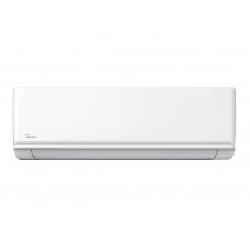 Внутренний блок сплит-системы Midea Paramount MSAG2-07HRN1-I