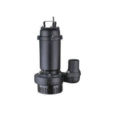 Насос дренажный Pumpman TPS750A 750 Вт TPS750A Насос дренажный Pumpman TPS750A 750 Вт TPS750A