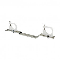 Кронштейн для коллекторов Varmega VM146 3/4 дюйма VM09851