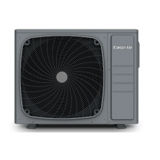 Наружный блок кондиционера Casarte Velato 1U50CC1/R3 инверторный 1U50CC1/R3 Наружный блок кондиционера Casarte Velato 1U50CC1/R3 инверторный 1U50CC1/R3