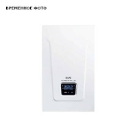 Котел электрический настенный BAXI Ampera Plus 6 E8403206