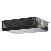 Канальный кондиционер Panasonic S-60PF1E5B + U-60PZ2E5