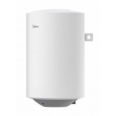 Водонагреватель  Midea MWH30-15MPC