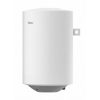 Водонагреватель  Midea MWH100-15MPC