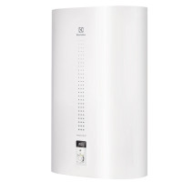 Водонагреватель Electrolux EWH 50 Centurio IQ 3.0