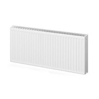 Радиатор стальной панельный Uni-Fitt Ventil 22 300x600 мм нижнее подключение 922V3060