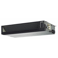 Канальный кондиционер Panasonic S-140PF1E5B + U-140PZ2E5 Канальный кондиционер Panasonic S-140PF1E5B + U-140PZ2E5