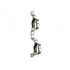 Кронштейн для коллектора Giacomini 3/4 R583Y004