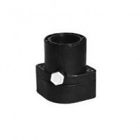 Обратный клапан Grundfos для насосов Unilift KP 1 1/4 ВР 96005308