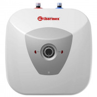 Водонагреватель  Thermex Hit Pro H 10 U под раковину 10 л 4893
