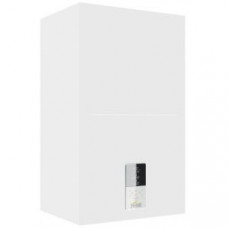 Котлы газовые Котел  BLUEHELIX HITECH RRT 28 H настенный, конденсационный, одноконтурный, Ferroli BLUEHELIX HITECH RRT 28 H