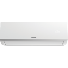 Сплит-система Lessar Flexcool LS-HE09KCE2B/LU-HE09KCE2B инверторная Сплит-система Lessar Flexcool LS-HE09KCE2B/LU-HE09KCE2B инверторная