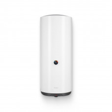 Водонагреватель накопительный Haier ES 80V-C1 (R) 80 л GA04J301DRU