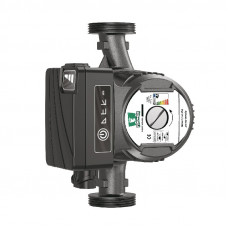 Циркуляционный насос Pumpman GRA32/4 25 Вт 180 мм GRA32/4 Циркуляционный насос Pumpman GRA32/4 25 Вт 180 мм GRA32/4