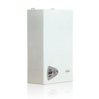 Котлы газовые Котёл настен. газ. одноконт. Vitabel HF 32 (GCBY8K6A)-  32 КВт, закр.кам.сгор, шт Vitabel HF 32