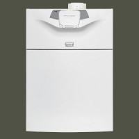 Котлы газовые Напольный конденсационный котел POWER HT  1.110 POWER HT+ 1.110