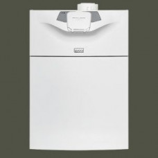 Котлы газовые Напольный конденсационный котел POWER HT  1.110 POWER HT+ 1.110