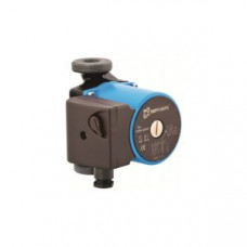 Насос циркуляционный IMP PUMPS GHN 32/60-180 979521714 Насос циркуляционный IMP PUMPS GHN 32/60-180 979521714