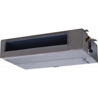Внутренний блок мульти-сплит-системы канальный инверторный LESSAR eMagic Inverter LS-MHE12DVE2