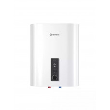 Водонагреватель  Thermex Ksanto 30 V 30 л Ksanto 30 V
