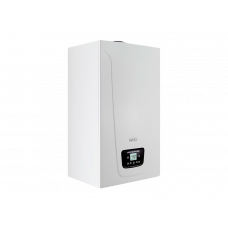 Котел настенный конденсационный LUNA DUO-TEC E 1.24 Котел настенный конденсационный LUNA DUO-TEC E 1.24