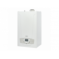 Котел  настенный конденсационный LUNA PLATINUM+ 1.32 GA