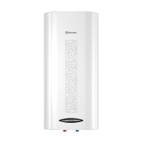 Водонагреватель   Thermex Dion 100 V 2.5 кВт 100 л 151144