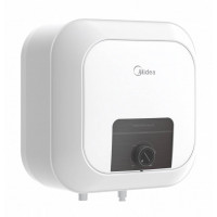 Водонагреватель  Midea MWH10-15MPCA