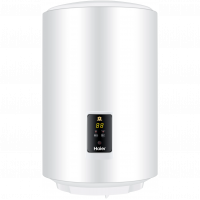 Водонагреватель накопительный Haier ES50V-A5 50 л ES50V-A5