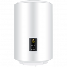 Водонагреватель накопительный Haier ES50V-A5 50 л ES50V-A5