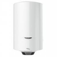 Водонагреватель   Ariston PRO1 ECO INOX ABS PW 80 V