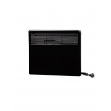 Конвектор Ensto FinnHeat EPHBMB02PR 250 Вт механический термостат с вилкой EPHBMB02PR Конвектор Ensto FinnHeat EPHBMB02PR 250 Вт механический термостат с вилкой EPHBMB02PR