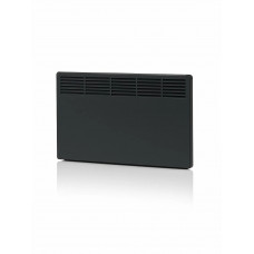 Конвектор Ensto FinnHeat EPHBMB07PR 750 Вт механический термостат с вилкой EPHBMB07PR Конвектор Ensto FinnHeat EPHBMB07PR 750 Вт механический термостат с вилкой EPHBMB07PR