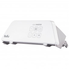 Конвектор  Ballu Evolution Transformer System BEC/EVU-1000-4I комплект с инверторным блоком управления и шасси НС-1584109