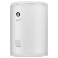 Бойлер косвенного нагрева Royal Thermo AQUATEC Standart SF100 White напольный 1728776