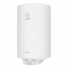 Водонагреватель Royal Thermo RWH 30 Heatronic Slim DryHeat НС-1588124 Водонагреватель Royal Thermo RWH 30 Heatronic Slim DryHeat НС-1588124