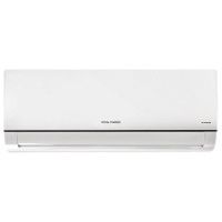 Сплит-система инверторная Royal Thermo Siena DC RTSI-07HN8 комплект НС-1598319