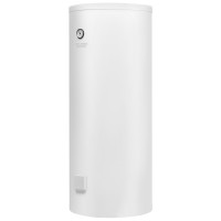 Бойлер косвенного нагрева Royal Thermo AQUATEC Standart SF200 напольный White НС-1728780