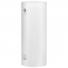 Бойлер косвенного нагрева Royal Thermo AQUATEC Standart SF200 напольный White НС-1728780