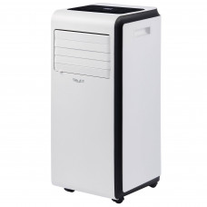 Кондиционер мобильный SHUFT Frigo SFPAC-07 KF/N6 Кондиционер мобильный SHUFT Frigo SFPAC-07 KF/N6