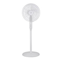 Вентилятор напольный Electrolux EFF-1006W 1602080
