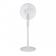 Вентилятор напольный Electrolux EFF-1006W 1602080 Вентилятор напольный Electrolux EFF-1006W 1602080