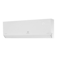 Сплит-система инверторная Electrolux Enterprise Super DC EACS/I-09HEN-WHITE/N8_24Y комплект