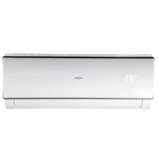 Сплит-система AC ELECTRIC ACEM-07HN1_23Y комплект Сплит-система AC ELECTRIC ACEM-07HN1_23Y комплект